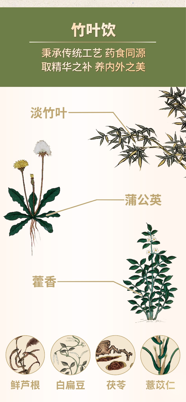 竹叶_截图_02.jpg