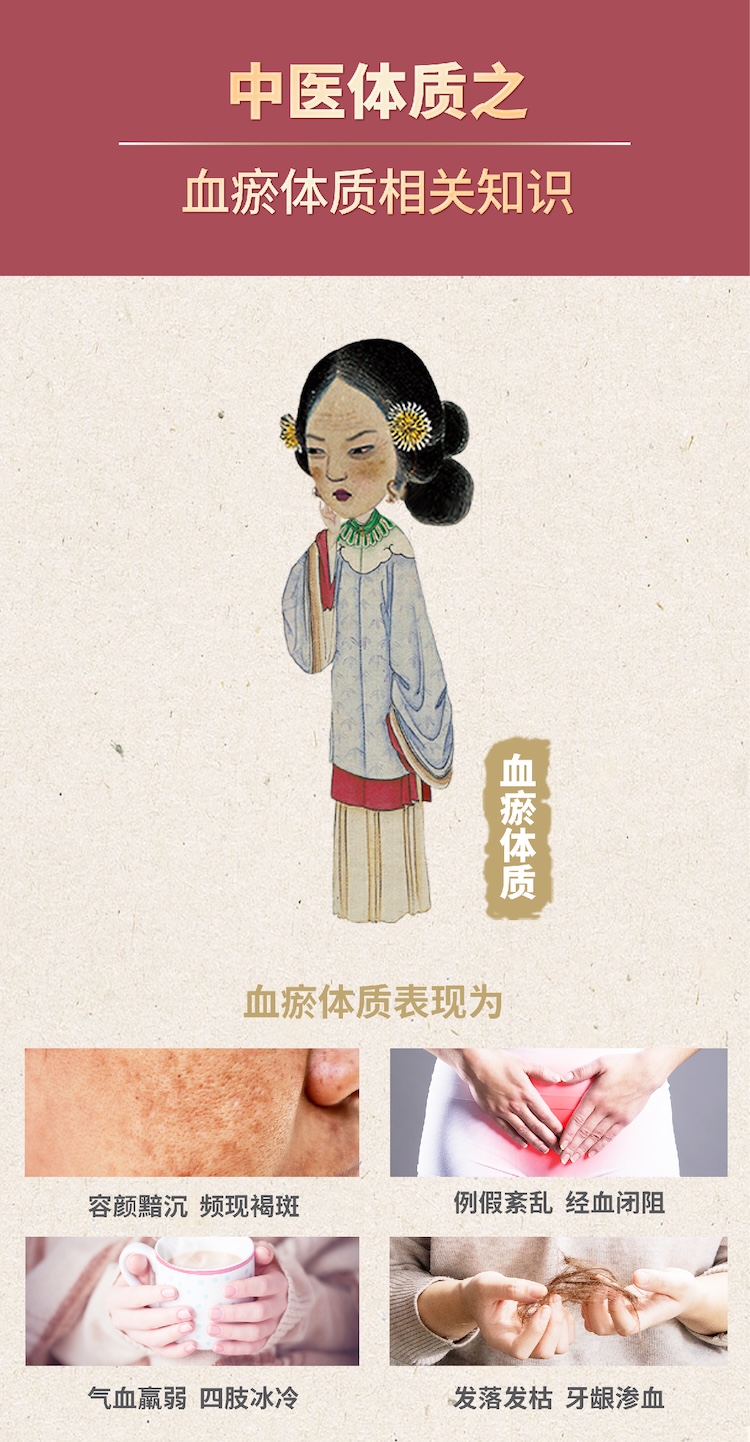 桃_01.jpg
