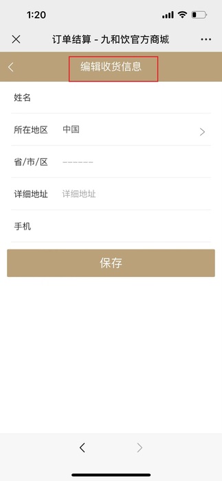 截屏2022-06-22 09.59.59.png