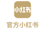 亚宝九和健康管理,亚宝九和微信公众号,九和饮微信,九和饮公众号,亚宝九和公众号