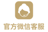 亚宝九和健康管理,亚宝九和微信公众号,九和饮微信,九和饮公众号,亚宝九和公众号