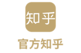 亚宝九和健康管理,亚宝九和微信公众号,九和饮微信,九和饮公众号,亚宝九和公众号
